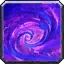 Void Wear Prohibited Icon