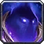 Mythic: Dimensius, the All-Devouring Icon