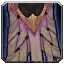 Reshii Wraps Icon
