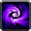 Suffocating Darkness Icon