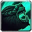 Nalorakk's Ferocity Icon