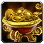 Treasures Upon Treasures Icon