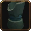Ruined Amani Ritual Urn Icon
