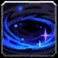 Voidscar Icon