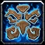 Amani Tribe Voucher Icon