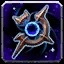 Singularity Voucher Icon