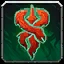 Hara'ti Voucher Icon
