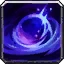 Dark Devastation Icon