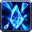 Nullify Icon