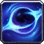 Eclipse Fragment Icon