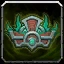 Zul'jarra's Forces Voucher Icon