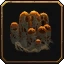 Nourished Clutch of Brood Eggs Icon