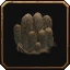 Dormant Clutch of Brood Eggs Icon