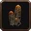 Nourished Brood Eggs Icon