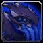 Corrupted Swarmer Icon