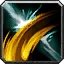 Gambit in de Shadows Icon