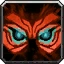 Disgraceful Display Icon