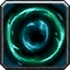 Eruption of Mojo Icon