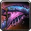 Sporebearer Fungal Strider Icon