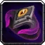 Band of the Swarmcaller Icon