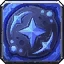 Sigil of the Impending Eclipse Icon