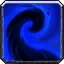 Twisted Horror's Tendril Icon