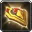 Lightbearer's Shield Fragment Icon
