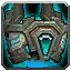 Let Me Solo Him: Kindo'jan Icon
