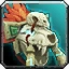 The Labyrinth of Kindo'jan: One-Champion Army Icon