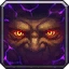 Soul Manipulation Icon