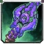 Sol's Magestaff Icon