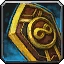 Time-Thief's Gambit Icon