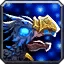 Pallid Glare Icon