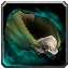 Morningscale Cowl Icon