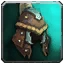 Blackwater Helm Icon