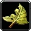 Dancing Thorns Icon
