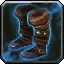 Goldsteel Sabatons Icon