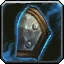 Incarnadine Bracers Icon