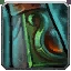 Bracers of Swirling Light Icon