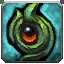 Cord of Arcane Mystery Icon