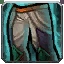 Lightbinder Leggings Icon