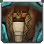 Robes of Arcane Mystery Icon