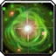 The Everbloom Icon