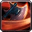 Ravager Icon