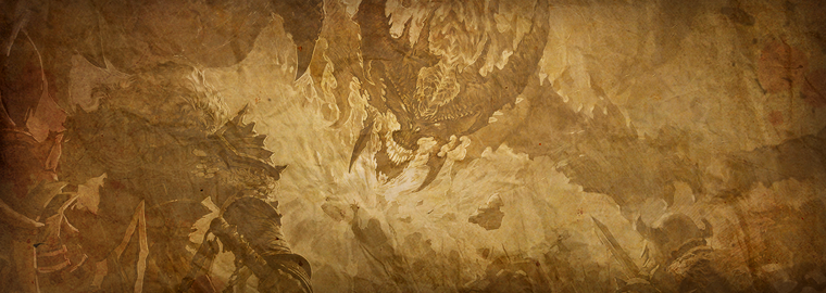 Diablo 3 to Enter Maintenance Mode with Season 30