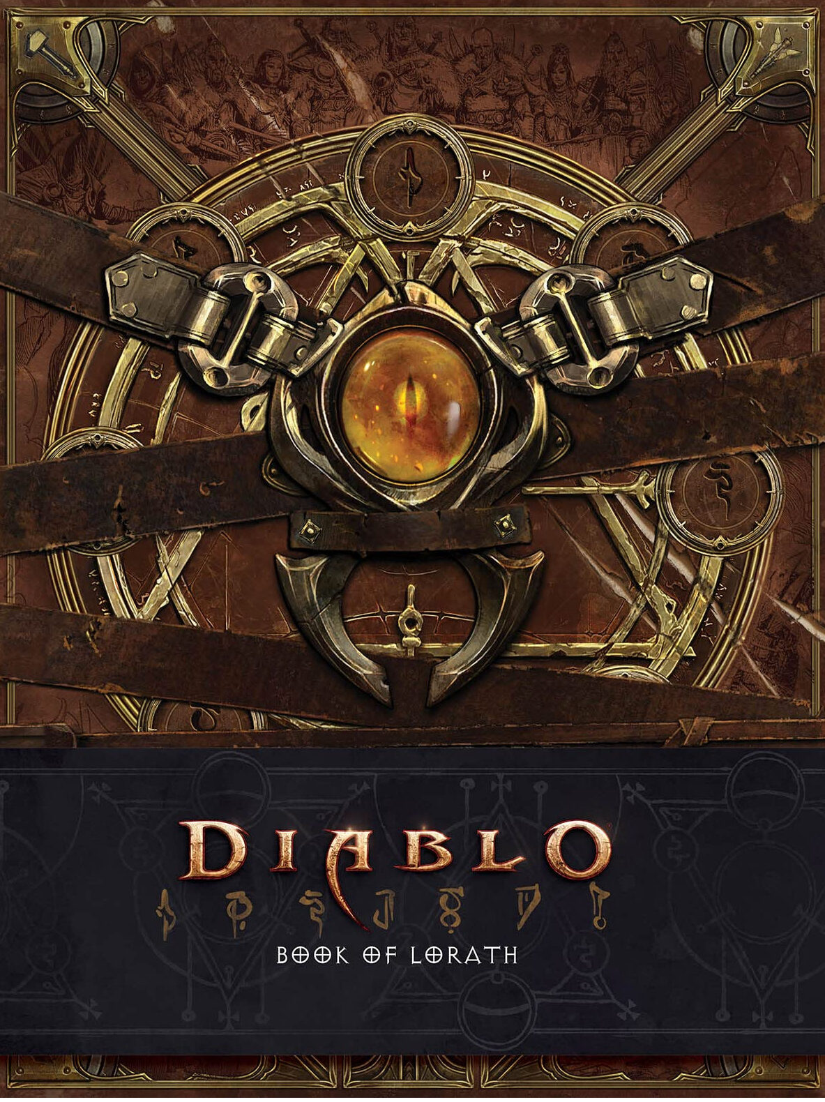 Diablo 4 Season Of Blood Release Date And Features Info