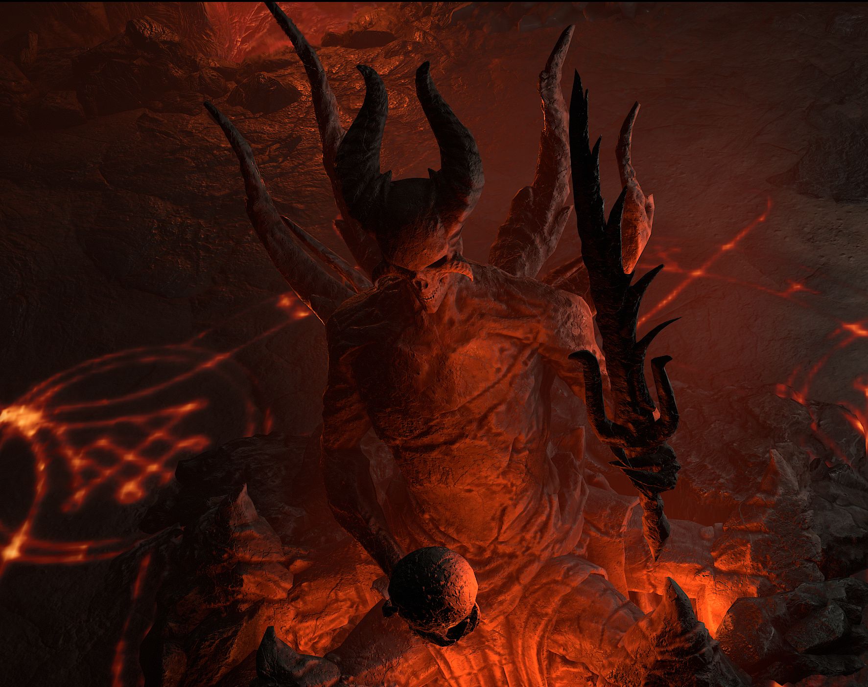 Diablo 4 Season 4 Start Times Revealed - Icy Veins