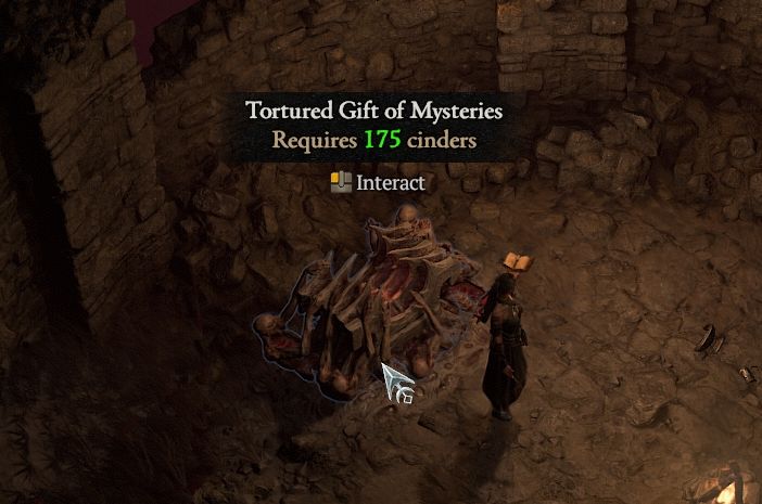 All Helltide Mystery Chest Locations In Diablo 4 Season 2 Icy Veins   HelltideMysteryChestLocations2 