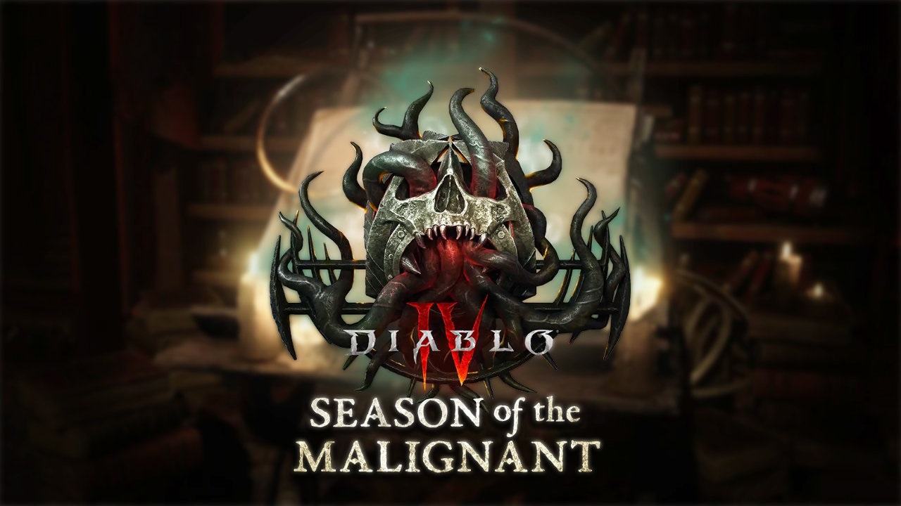 Diablo 4 Season 1 Everything You Need To Know Icy Veins 3810