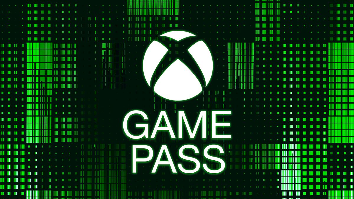Diablo 4 Not Coming to Xbox Game Pass for Now - Icy Veins